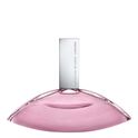 EUPHORIA EDT EUPHORIA EDT